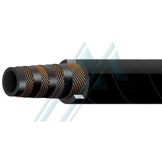 20 bar rubber hose for compressed air