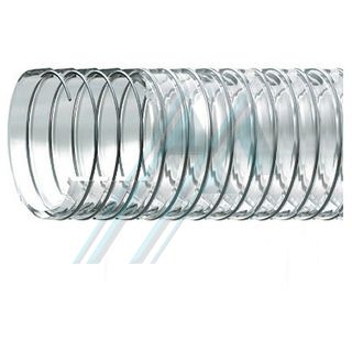 Tuyau basse pression Springvin