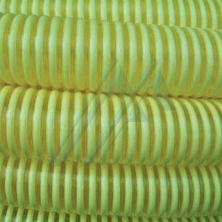 Tuyau basse pression Liquiflex