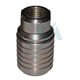 Plug rapide CD-25-X filetage femelle G 1/4"