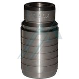 Collegare velocemente CD-50-X filetto femmina G 3/8"