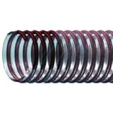 Tubo che uso vini, liquori, succhi, ...