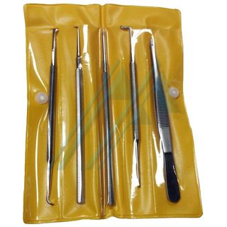 Kit o-ring e guarnizioni