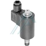 V&aacute;lvula de HAWE EM11DG24