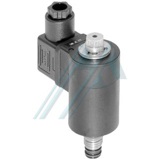 Клапан HAWE EM11DG24