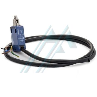 Chave limite Telemecanique XCMD2102L1