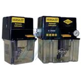 Grupo moto-bomba Versa III