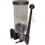 Pompe électrique TMD 5 