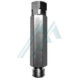 H&auml;ndler von &ouml;l einheitlichen ZEG