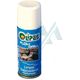 Pulitore polacco dashboard spray