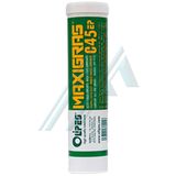 Multifunctional EP Lithium Grease Maxigras C45 EP / 2