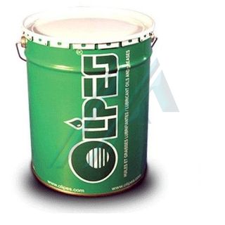 Multifunktionales EP Lithiumfett Maxigras C45 EP / 2 20 Liter