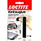 Flexible filler KINTSUGLUE Loctite