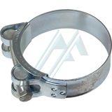 Schelle verstärkt Ø 188-200