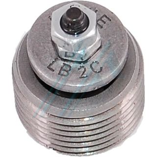 ANTI-BREAK-VENTIL LB 2 C (50 l / MIN)