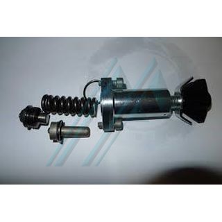 VALVE MVA 6 BR