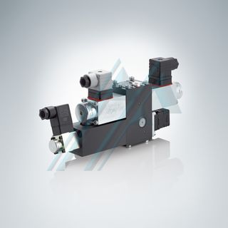 MODULO ORMEGGIO NSMD2K / M / EPK