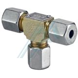 Válvula selectora WV 12-S Hawe