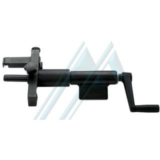 Handschäler SPF1 O + P.