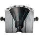 Pressa TUBOMATIC H83 EEL O + P (max Ø 64/1 "1/2 max. Pressatura)