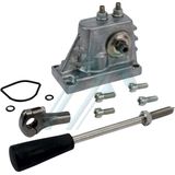 Kit manuale PVG 32 Danfoss 151B3171 PVM