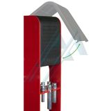 Presse d'atelier compact