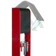 Press workshop compact
