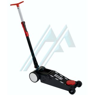 猫车的GPS设备从意外的促动