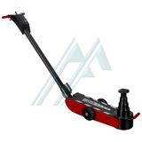 Gato oleneum&aacute;tico 15-30-50-80 Toneladas