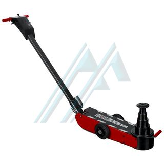 Gato oleneum&aacute;tico 15-30-50-80 Toneladas