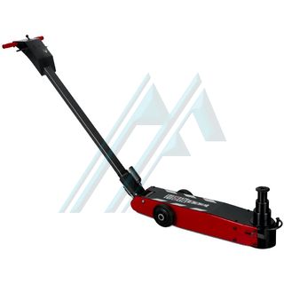 Cat oleneum&aacute;tico 10-20-35 Tons