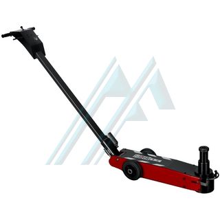 Cat oleneum&aacute;tico 15-30 Tons Low