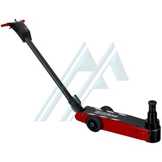 Gato oleneum&aacute;tico 15-30 Toneladas 