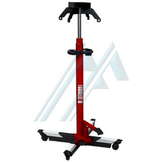 Cat-ピット証明書EN1494