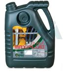 Гидравлическое масло ISO 32 Maxifluid 32 HLP 5 литров