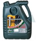 Olio idraulico ISO 68 Maxifluid HLP 68 5 litri
