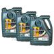 Hydrauliköl ISO 68 Maxifluid 68 HLP 5 liter