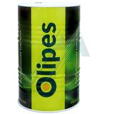 Olio idraulico Maxifluid ISO 46 HLP 200 litri