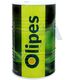 Hydraulic oil Maxifluid ISO 46 HLP 200 liters