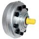 Radial piston pump 700 bar