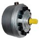 Radial piston pump 700 bar