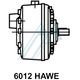  Pumpe kolben-radial-250 bar