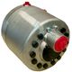  Pumpe kolben-radial-250 bar