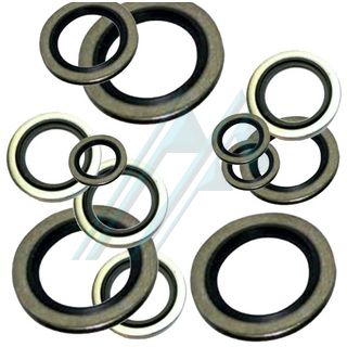 Consiglio metalopl&aacute;stica 