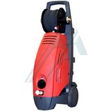 Cold water pressure washer 150 bar