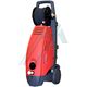 Cold water pressure washer 150 bar