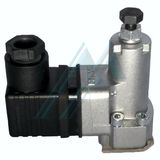 Pressostato DG 365