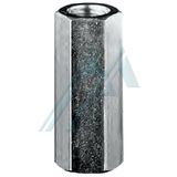 Hawe LB 1 G valvola di ritegno