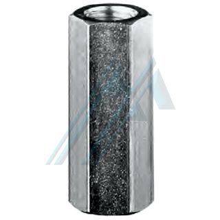 Válvula de retenção Hawe LB 1 G