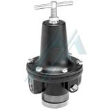 Parker R119G04C Pressure Regulator